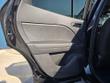 Renault Captur Photo 14