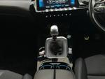 Peugeot 508 Photo 26