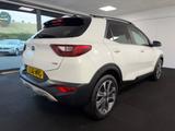Kia Stonic Photo 8