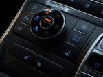 Hyundai Santa Fe Photo 25