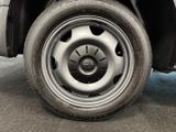 Volkswagen Transporter Shuttle Photo 28