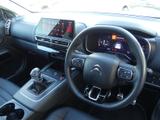 Citroen C5 Aircross Photo 16