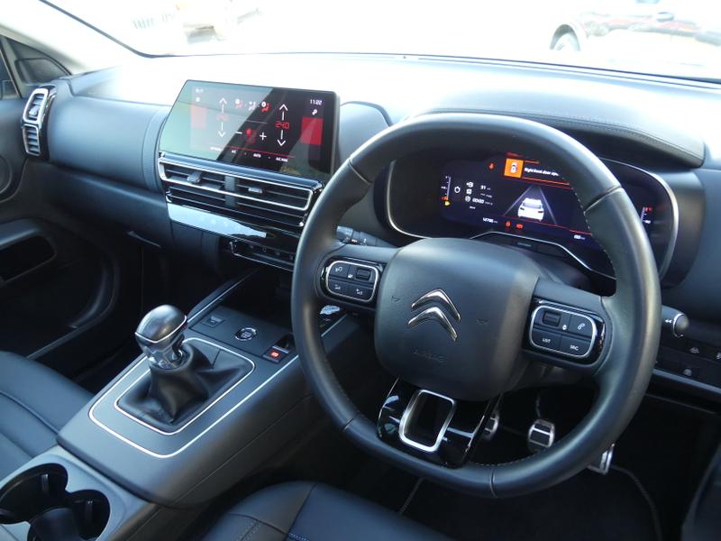 Citroen C5 Aircross Photo 0dd200b8-b2dd-4674-a99f-71cae9a9f7bf.jpg