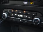 Mazda CX-5 Photo 19