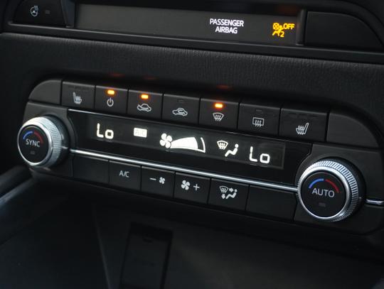 Mazda CX-5 Photo 0dd2eefb-201a-431f-b982-5720bf529ecb.jpg