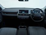 Hyundai IONIQ 5 Photo 10