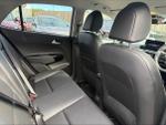 Kia Picanto Photo 15