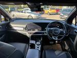 Kia Sportage Photo 13