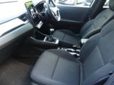 Renault Captur Photo 16