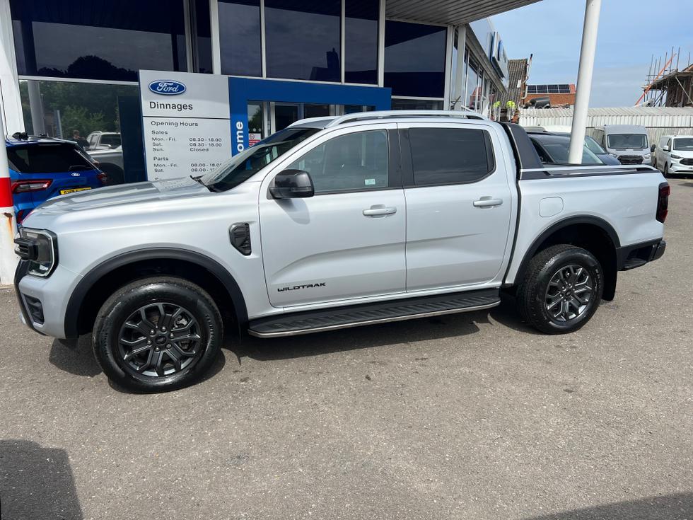 Ford Ranger Photo 0ddb5ed1-7d54-4470-b85d-8209a1cd1c30.jpeg