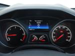 Ford Focus Photo 14