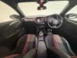 Vauxhall Corsa Electric Photo 23