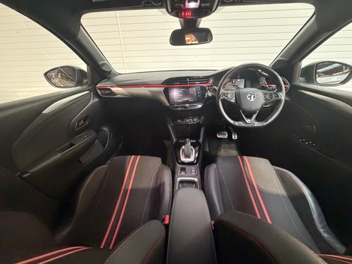Vauxhall Corsa Electric Photo 0ddd8e64-f733-4ef8-8bd3-31edde054273.jpeg