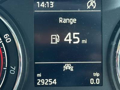 Skoda Scala Photo 15
