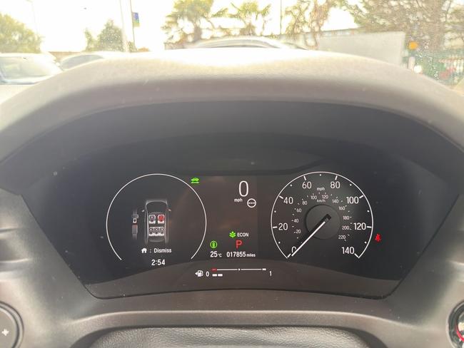 Honda HR-V Photo 0ddf1a05-e4de-419e-91fb-69cb1ee57351.jpg