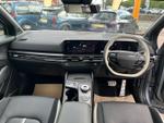 Kia Sportage Photo 24
