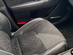Kia Sportage Photo 16