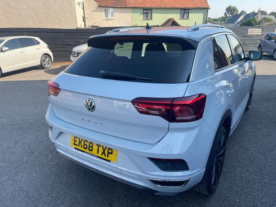 Volkswagen T-Roc Photo 0de2e64d-f1d6-458f-9d2d-d2f6019de16a.jpg