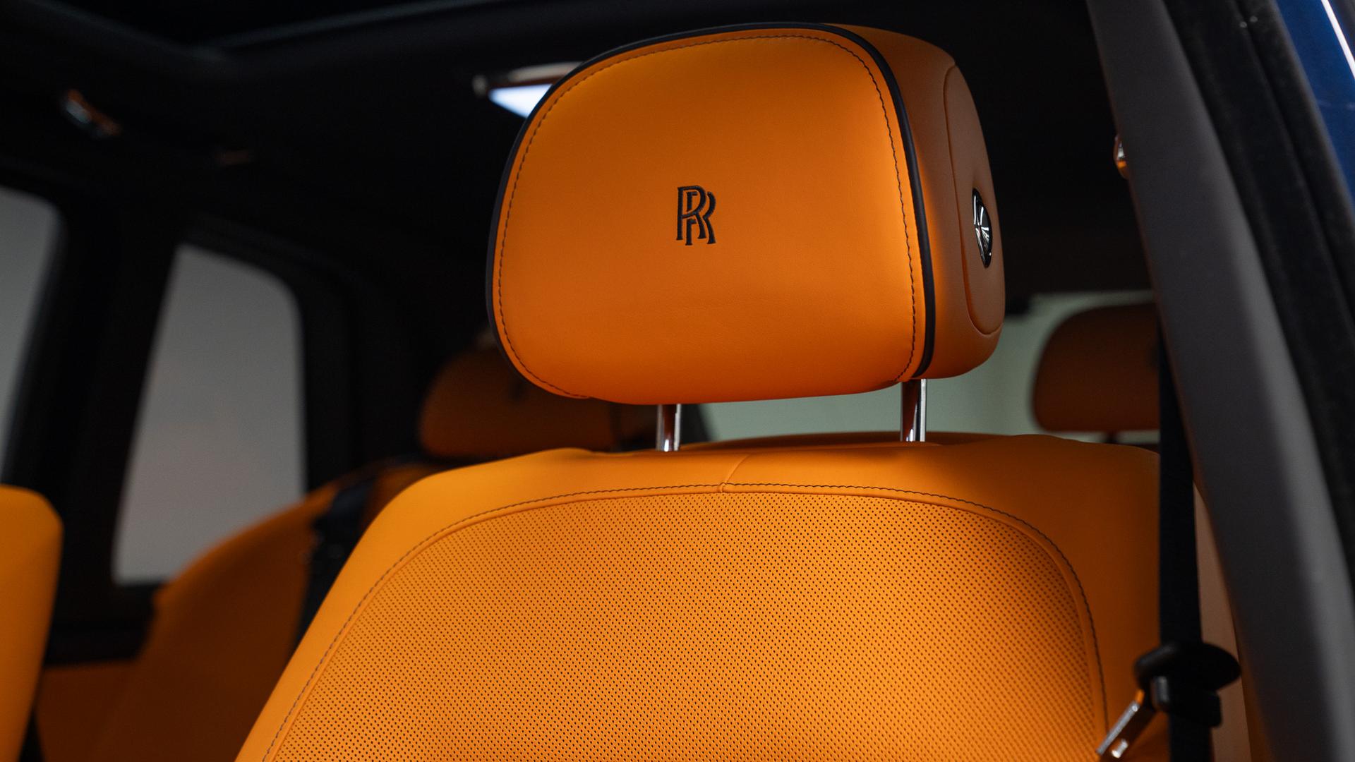 Rolls-Royce Cullinan Photo 0de2fd87-11c2-46f7-b6d1-d46ecae4ee0d.jpg