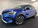 Renault Captur Photo 10