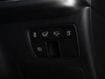 Hyundai Ioniq 9 Photo 25