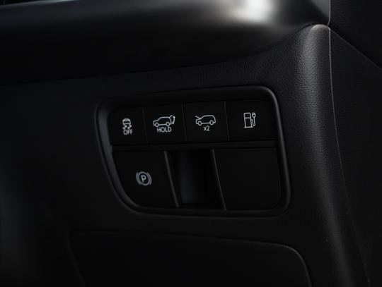 Hyundai Ioniq 9 Photo 0de47bec-a870-46a8-8770-b7b8c88137bf.jpg