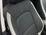 Kia Picanto Photo 22