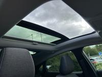 Ford Puma Photo 13