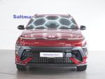 Hyundai KONA Photo 29