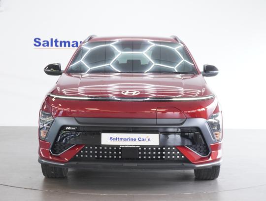 Hyundai KONA Photo 0de81d65-6acf-4a35-b1e7-b82a5e5e4df7.jpg