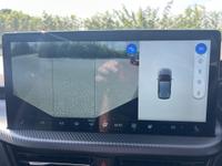 Ford Kuga Photo 29