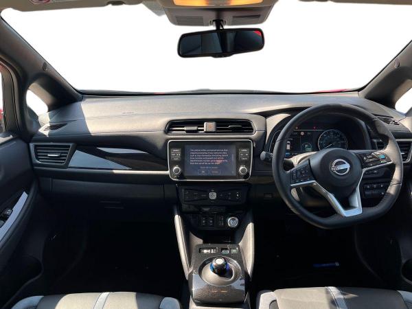 Nissan Leaf Photo 0deb3c11-1155-4f4a-83b0-7f71df73ab23.jpg