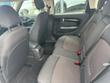 MINI Clubman Photo 10