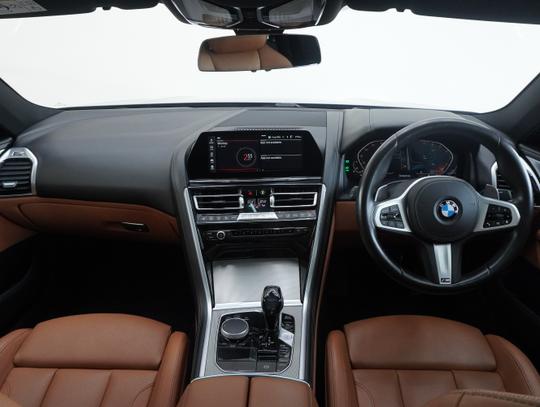 BMW 8 Series Gran Coupe Photo 0def15c5-1ace-4ce2-a54a-68e3ad9922a6.jpg