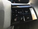 Vauxhall Astra Photo 13