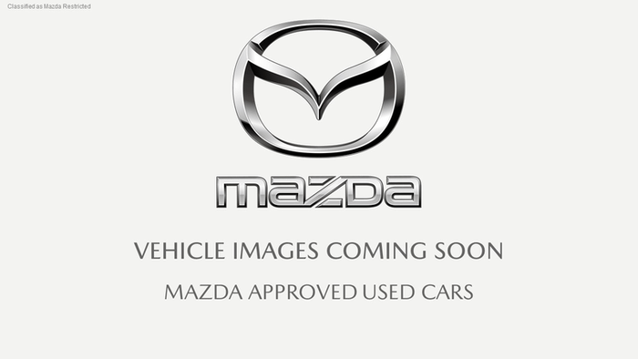 Used 2016 Mazda Mazda2 1.5 SKYACTIV-G SE Hatchback 5dr Petrol Manual Euro 6 (s/s) (75 ps) Red at Gravells