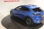 Kia XCeed Photo 3