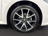 Toyota Yaris Photo 33
