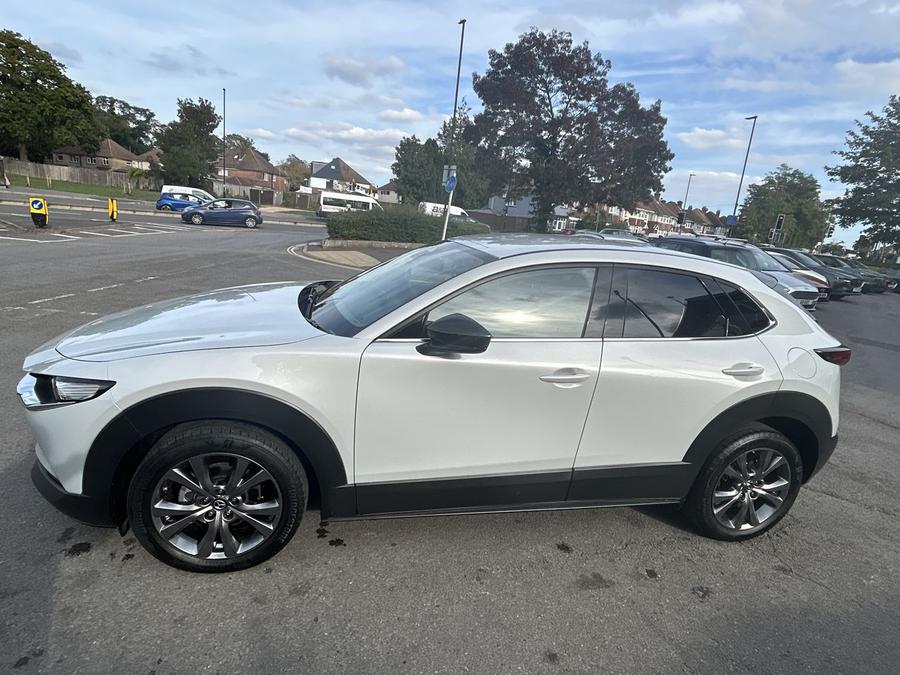 Mazda CX-30 Photo 0df87666-6cb3-4dcc-aff4-7aa2cba34249.jpg