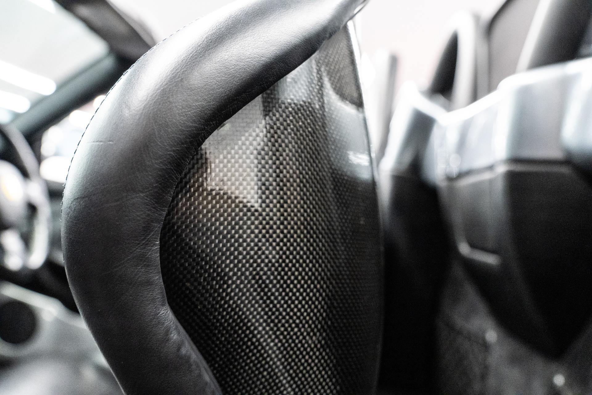 Ferrari 360 Photo 0df9c491-b485-46b6-b084-bfe3fea00419.jpg
