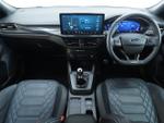Ford Focus Photo 10