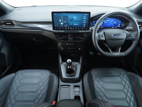 Ford Focus Photo 0dfc4acd-9bc3-4df7-a9f8-1bb775f31723.jpg