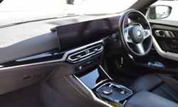 BMW 2 SERIES Photo 11