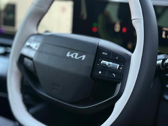 Kia Sportage Photo 0dfe48d7-ca54-42e5-95d0-f7e6e67a02e7.jpg