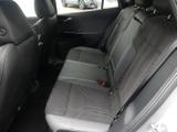 Volkswagen ID.4 Photo 18