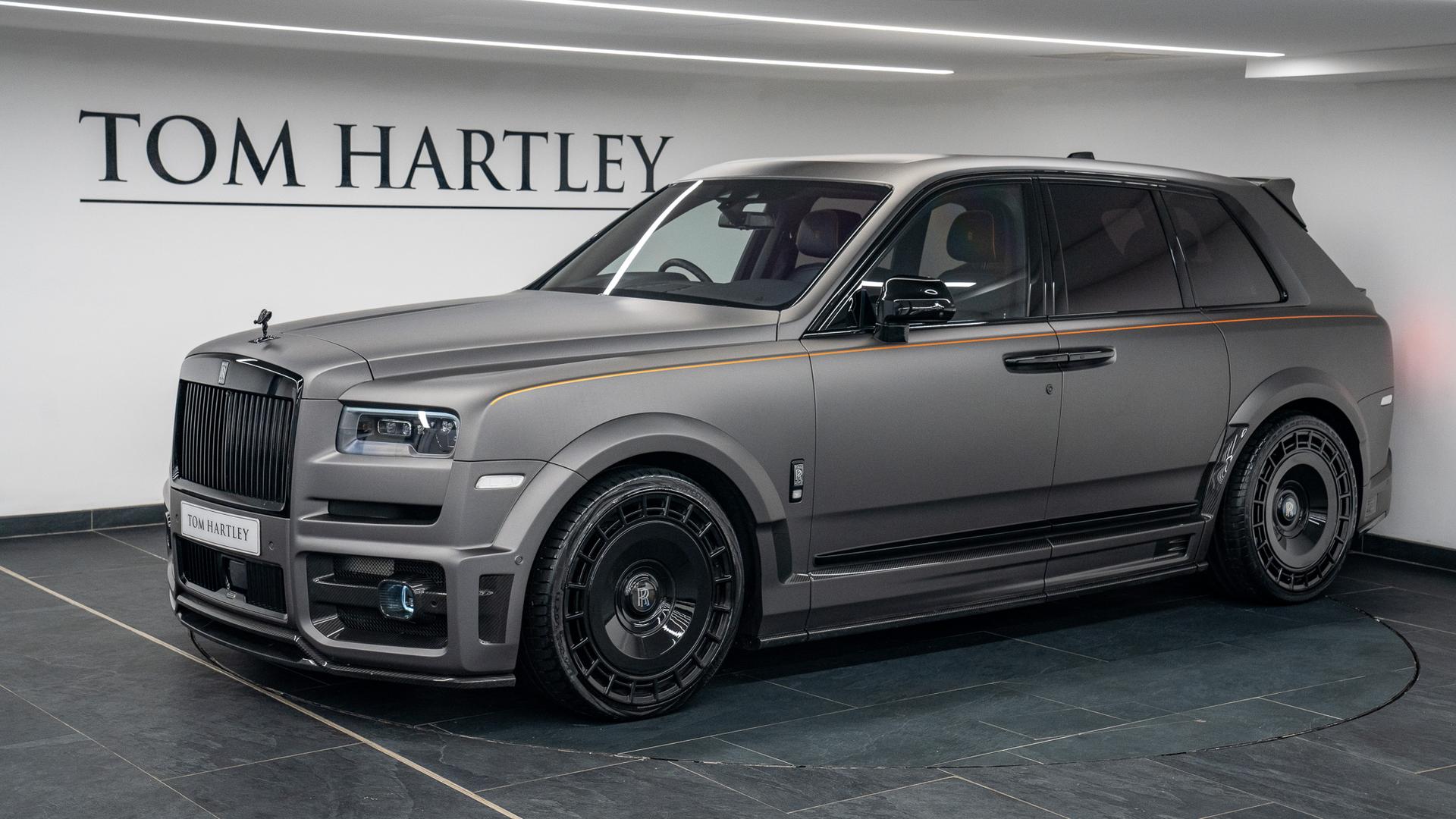 Rolls-Royce Cullinan Photo 0e016749-6ced-4aad-aea3-4eaa9b0cf25c.jpg
