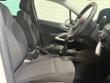 Vauxhall Crossland X Photo 26
