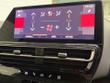 Citroen C5 Aircross Photo 39