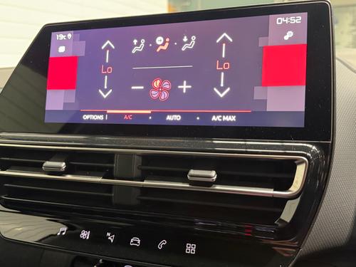 Citroen C5 Aircross Photo 0e029f7a-8c1f-4a77-b1b0-581b445eae72.jpeg