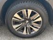 Peugeot 2008 Photo 45